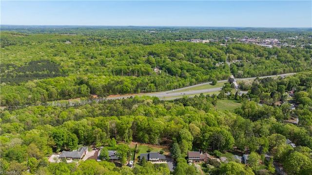 1074 N Rockridge Road, Asheboro, NC 27205