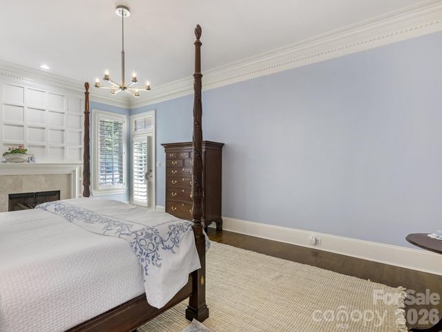 9146 Heydon Hall Circle, Charlotte, NC 28210
