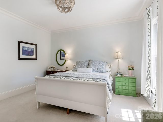 9146 Heydon Hall Circle, Charlotte, NC 28210