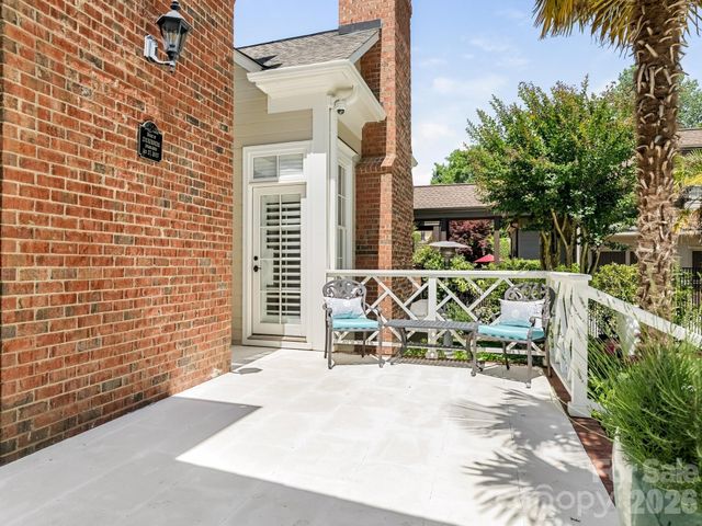 9146 Heydon Hall Circle, Charlotte, NC 28210