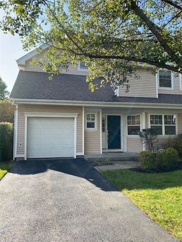 51 Winding Ridge Road, White Plains, NY 10603