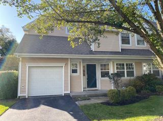 51 Winding Ridge Road, White Plains, NY 10603