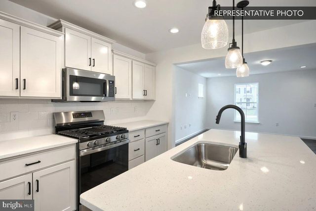 PIN OAK PLAN AT HILLS AT VALLEY VIEW, Spring Grove, PA 17362