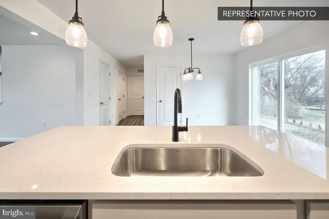 PIN OAK PLAN AT HILLS AT VALLEY VIEW, Spring Grove, PA 17362