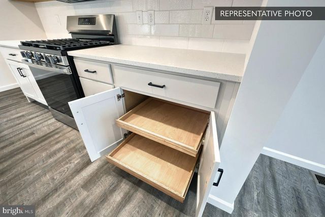 PIN OAK PLAN AT HILLS AT VALLEY VIEW, Spring Grove, PA 17362