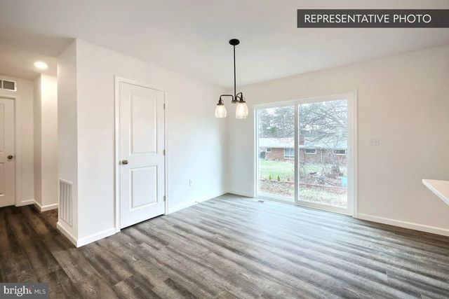 PIN OAK PLAN AT HILLS AT VALLEY VIEW, Spring Grove, PA 17362