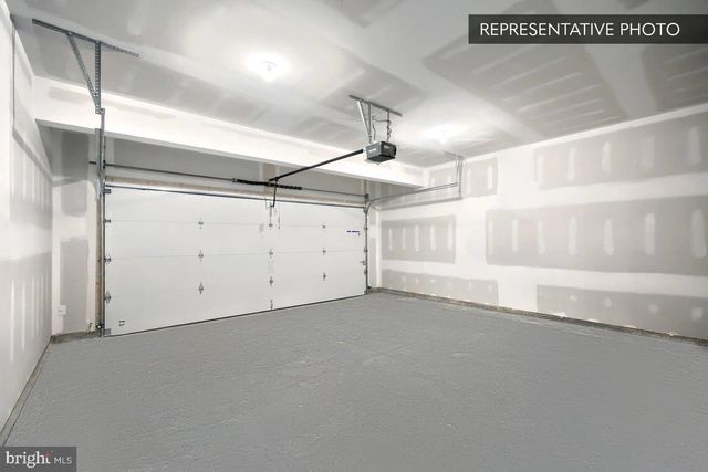 PIN OAK PLAN AT HILLS AT VALLEY VIEW, Spring Grove, PA 17362