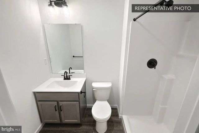 PIN OAK PLAN AT HILLS AT VALLEY VIEW, Spring Grove, PA 17362