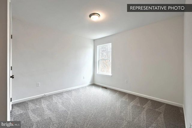 PIN OAK PLAN AT HILLS AT VALLEY VIEW, Spring Grove, PA 17362