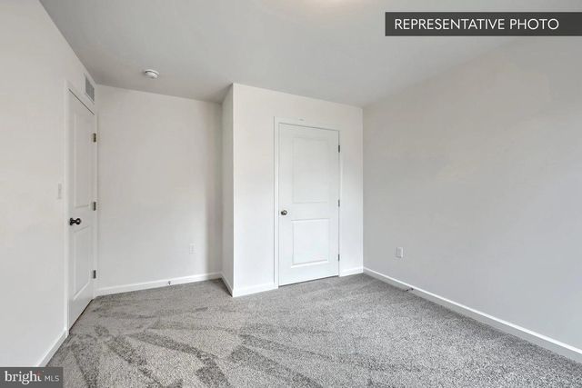 PIN OAK PLAN AT HILLS AT VALLEY VIEW, Spring Grove, PA 17362