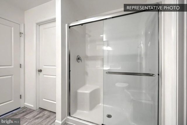 PIN OAK PLAN AT HILLS AT VALLEY VIEW, Spring Grove, PA 17362