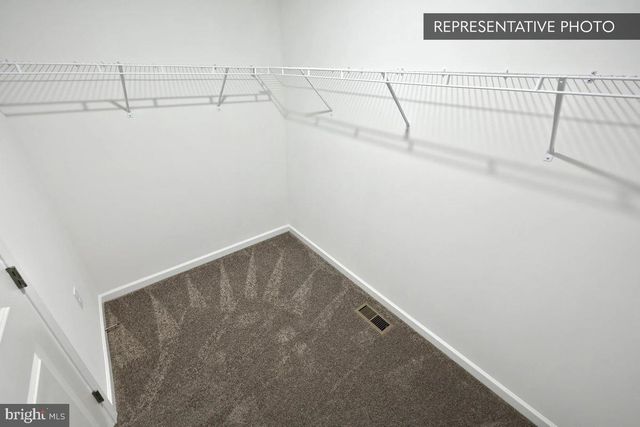 PIN OAK PLAN AT HILLS AT VALLEY VIEW, Spring Grove, PA 17362