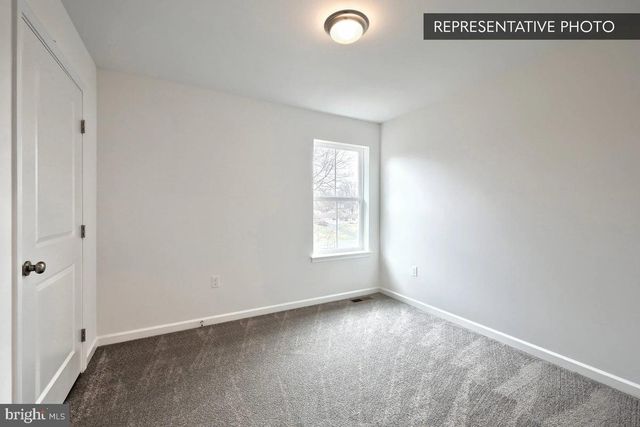 PIN OAK PLAN AT HILLS AT VALLEY VIEW, Spring Grove, PA 17362