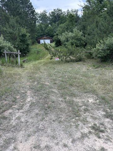 N9436 Baker LANE, Crivitz, WI 54114