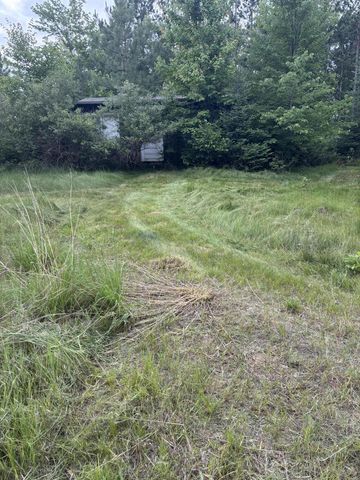 N9436 Baker LANE, Crivitz, WI 54114