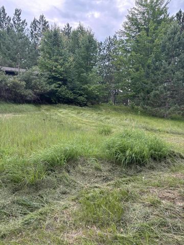 N9436 Baker LANE, Crivitz, WI 54114