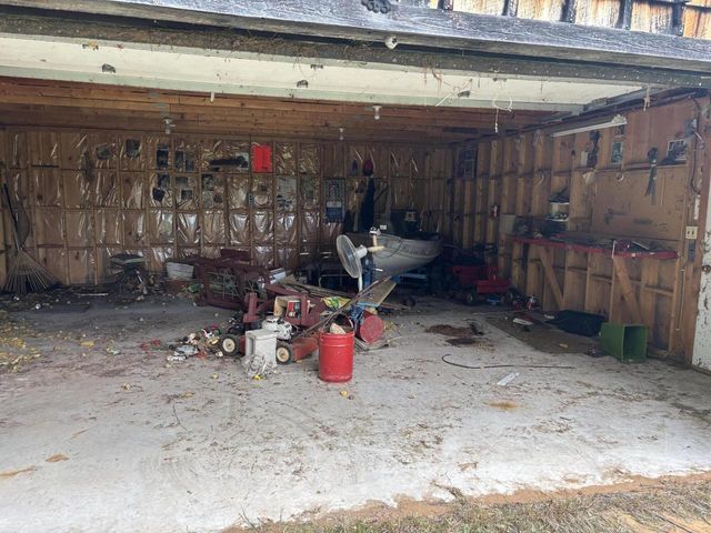 N9436 Baker LANE, Crivitz, WI 54114