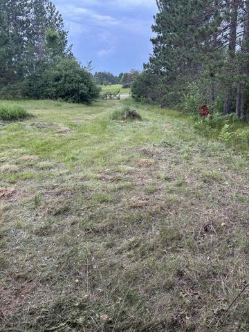 N9436 Baker LANE, Crivitz, WI 54114