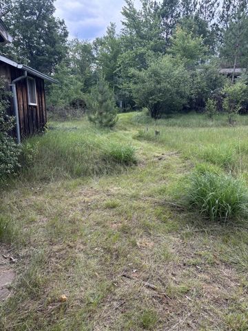 N9436 Baker LANE, Crivitz, WI 54114