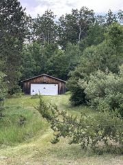 N9436 Baker LANE, Crivitz, WI 54114