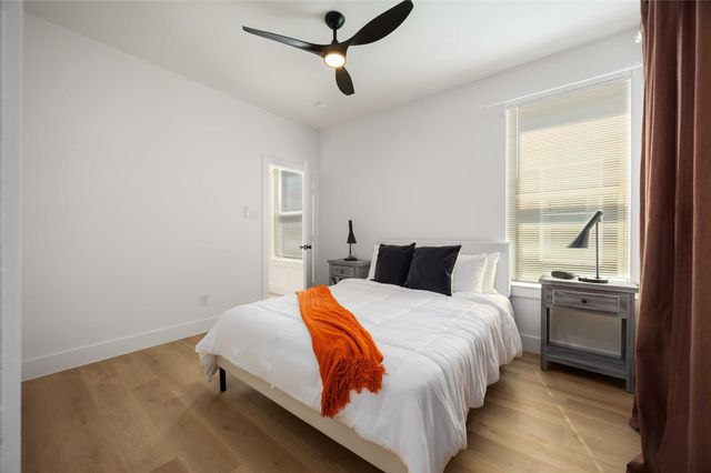 3323 Rogers St, Houston, TX 77022