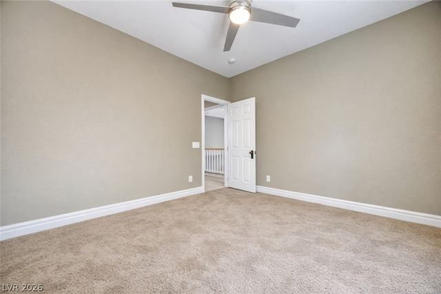 897 Via Del Tramonto Street, Henderson, NV 89011