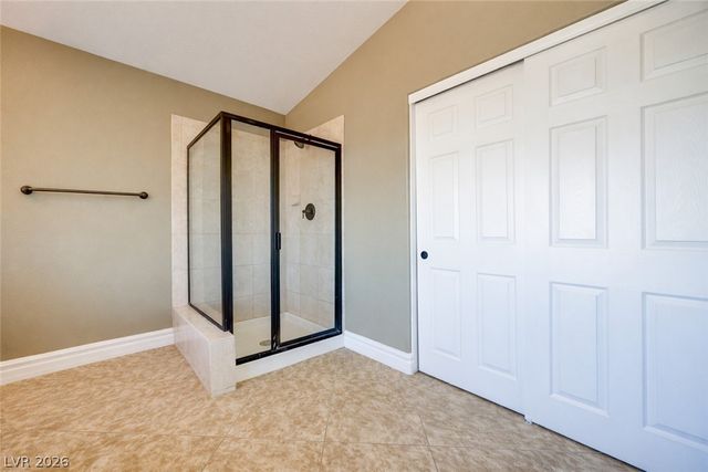 897 Via Del Tramonto Street, Henderson, NV 89011