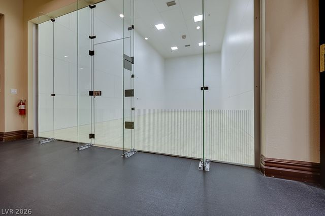 897 Via Del Tramonto Street, Henderson, NV 89011