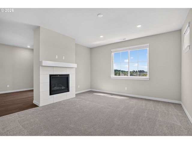 16810 Sw LORIKEET Ln, Beaverton, OR 97007
