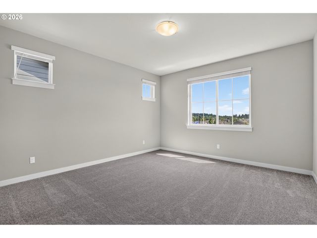 16810 Sw LORIKEET Ln, Beaverton, OR 97007