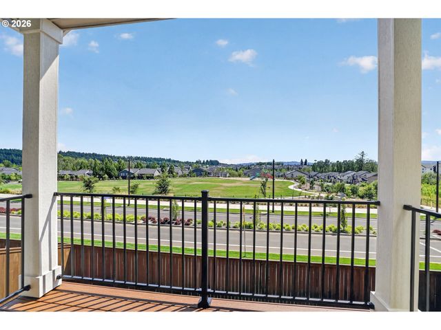 16810 Sw LORIKEET Ln, Beaverton, OR 97007