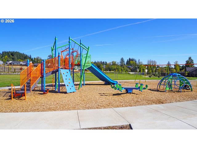 16810 Sw LORIKEET Ln, Beaverton, OR 97007