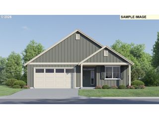 16810 Sw LORIKEET Ln, Beaverton, OR 97007