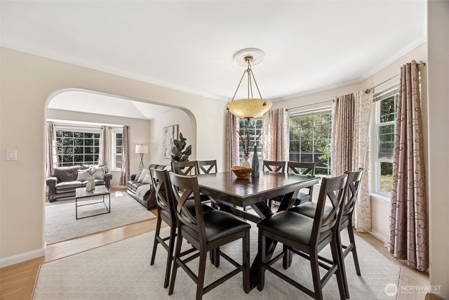 16653 178th Avenue NE, Woodinville, WA 98072