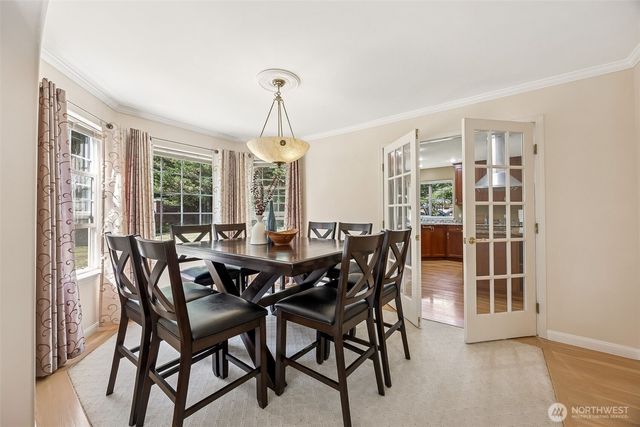 16653 178th Avenue NE, Woodinville, WA 98072