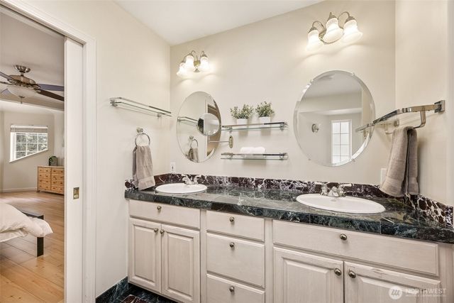 16653 178th Avenue NE, Woodinville, WA 98072