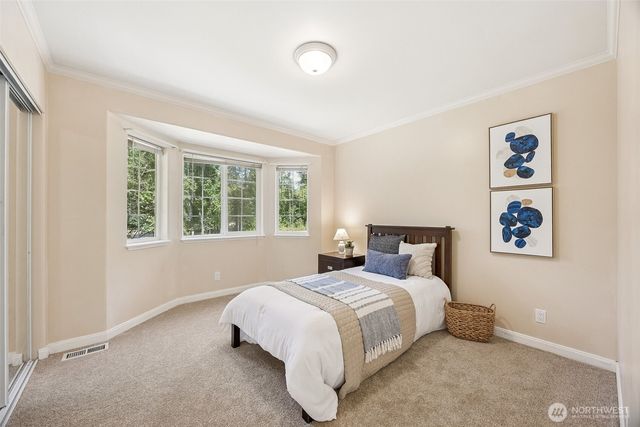 16653 178th Avenue NE, Woodinville, WA 98072