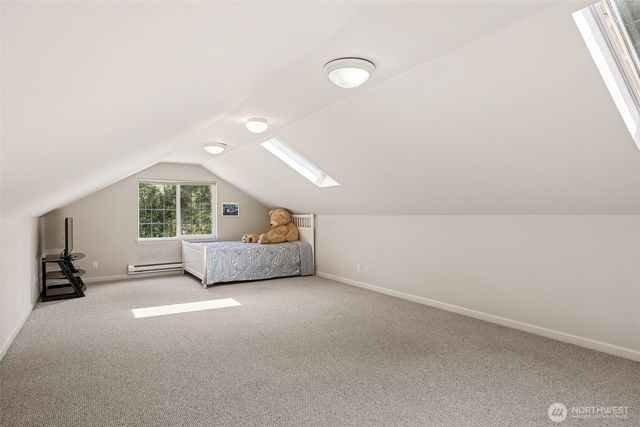 16653 178th Avenue NE, Woodinville, WA 98072