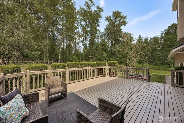 16653 178th Avenue NE, Woodinville, WA 98072