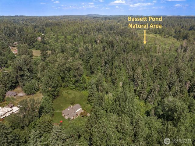 16653 178th Avenue NE, Woodinville, WA 98072