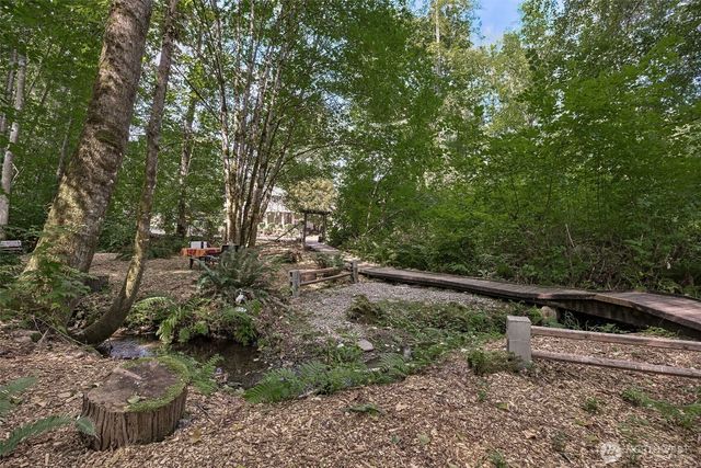 16653 178th Avenue NE, Woodinville, WA 98072