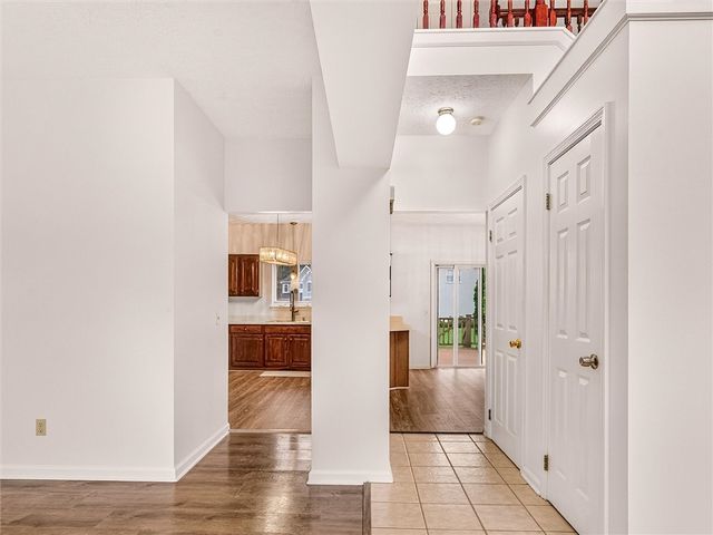 44 Cape Henry Trail, Henrietta, NY 14586
