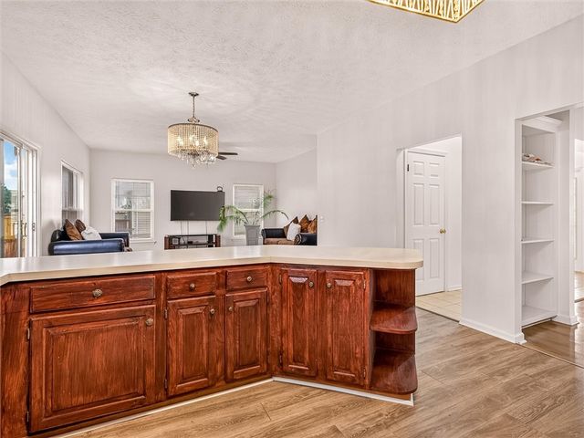 44 Cape Henry Trail, Henrietta, NY 14586