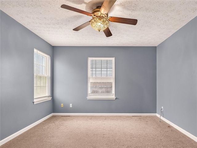 44 Cape Henry Trail, Henrietta, NY 14586