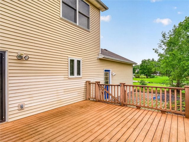 44 Cape Henry Trail, Henrietta, NY 14586