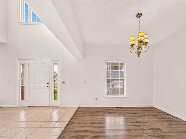 44 Cape Henry Trail, Henrietta, NY 14586