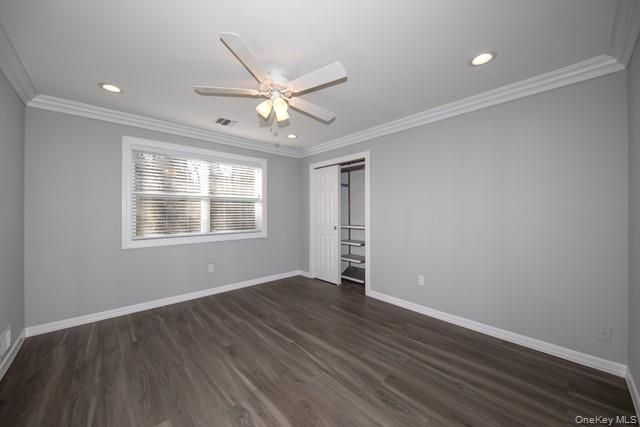 1000 Saddle Rock Road 1301, Holbrook, NY 11741