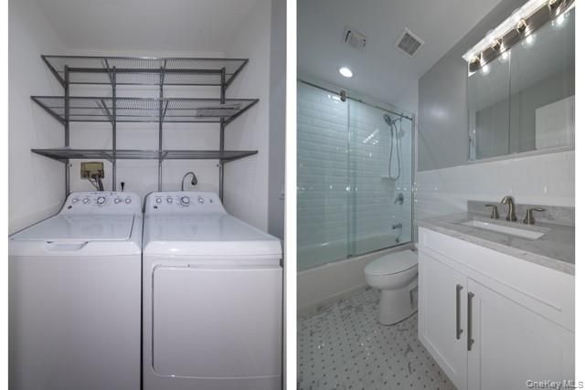 1000 Saddle Rock Road 1301, Holbrook, NY 11741