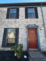 2003 Reaches Place B, Huntsville, AL 35802