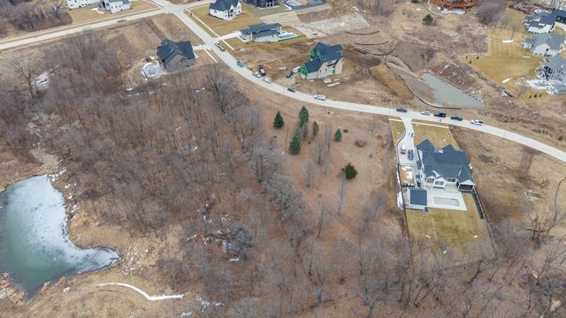 9647 Treehaven Drive, West Des Moines, IA 50266